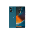 Motorola Moto Edge 50, 256/512GB, 12GB,Qualcomm Snapdragon 7 Gen 1