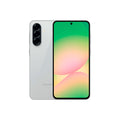 Samsung Galaxy A56 5G, 5G, 8GB/12GB, 128GB/256GB