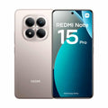 Xiaomi Redmi Note 15 Pro, 5G, 8+256 GB
